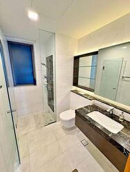 Straits View (D1), Apartment #449501781